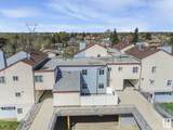 307 Lancaster Terrace - Photo 47