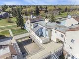 307 Lancaster Terrace - Photo 48