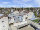 307 Lancaster Terrace - Photo 49