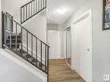 307 Lancaster Terrace - Photo 5