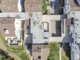 307 Lancaster Terrace - Photo 50