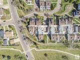 307 Lancaster Terrace - Photo 51