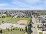 307 Lancaster Terrace - Photo 52