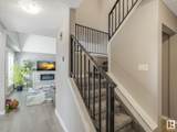 307 Lancaster Terrace - Photo 6