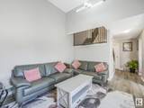 307 Lancaster Terrace - Photo 7