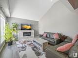 307 Lancaster Terrace - Photo 8