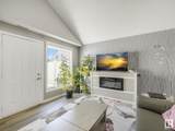 307 Lancaster Terrace - Photo 9