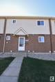 9225 Morinville Drive - Photo 1