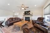 55101 Ste. Anne Trail - Photo 10