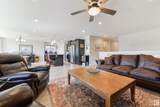 55101 Ste. Anne Trail - Photo 11