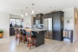 55101 Ste. Anne Trail - Photo 12