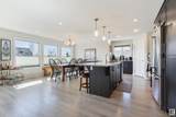 55101 Ste. Anne Trail - Photo 13