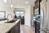 55101 Ste. Anne Trail - Photo 14