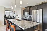 55101 Ste. Anne Trail - Photo 15