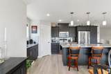 55101 Ste. Anne Trail - Photo 16