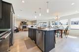 55101 Ste. Anne Trail - Photo 17