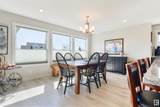 55101 Ste. Anne Trail - Photo 18