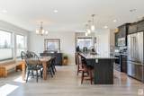55101 Ste. Anne Trail - Photo 19