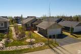 55101 Ste. Anne Trail - Photo 2