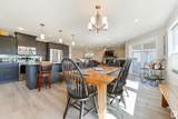 55101 Ste. Anne Trail - Photo 20