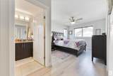 55101 Ste. Anne Trail - Photo 21