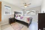 55101 Ste. Anne Trail - Photo 22