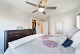 55101 Ste. Anne Trail - Photo 23