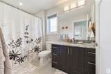 55101 Ste. Anne Trail - Photo 24