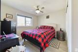 55101 Ste. Anne Trail - Photo 25