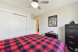 55101 Ste. Anne Trail - Photo 26