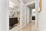 55101 Ste. Anne Trail - Photo 27