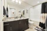 55101 Ste. Anne Trail - Photo 28