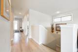 55101 Ste. Anne Trail - Photo 29