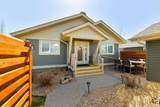55101 Ste. Anne Trail - Photo 3