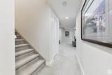 55101 Ste. Anne Trail - Photo 30