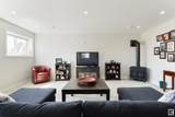 55101 Ste. Anne Trail - Photo 31