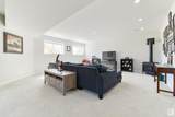55101 Ste. Anne Trail - Photo 32