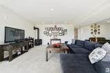 55101 Ste. Anne Trail - Photo 33