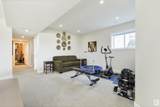 55101 Ste. Anne Trail - Photo 35