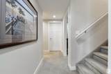 55101 Ste. Anne Trail - Photo 36