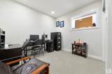 55101 Ste. Anne Trail - Photo 37