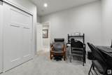 55101 Ste. Anne Trail - Photo 38