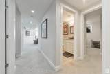 55101 Ste. Anne Trail - Photo 39