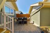 55101 Ste. Anne Trail - Photo 4