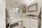 55101 Ste. Anne Trail - Photo 40