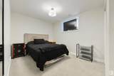 55101 Ste. Anne Trail - Photo 41