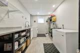 55101 Ste. Anne Trail - Photo 43