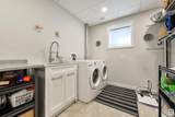 55101 Ste. Anne Trail - Photo 44