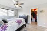 55101 Ste. Anne Trail - Photo 45