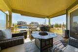 55101 Ste. Anne Trail - Photo 46